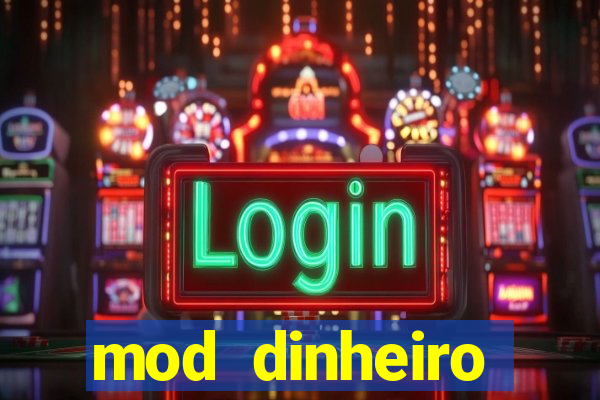 mod dinheiro infinito supermarket simulator